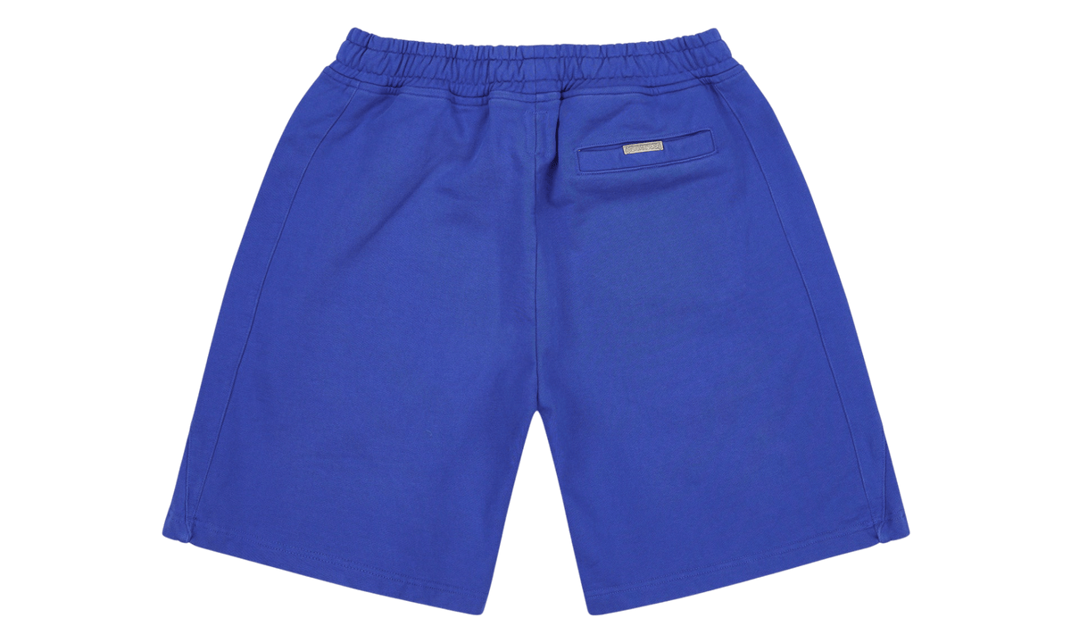Premium Blue Fashion Essential