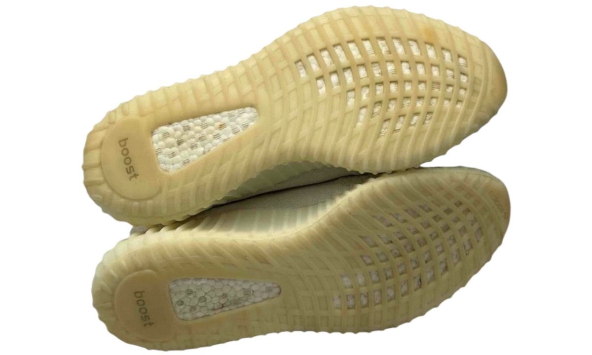 Premium Fashion Essential