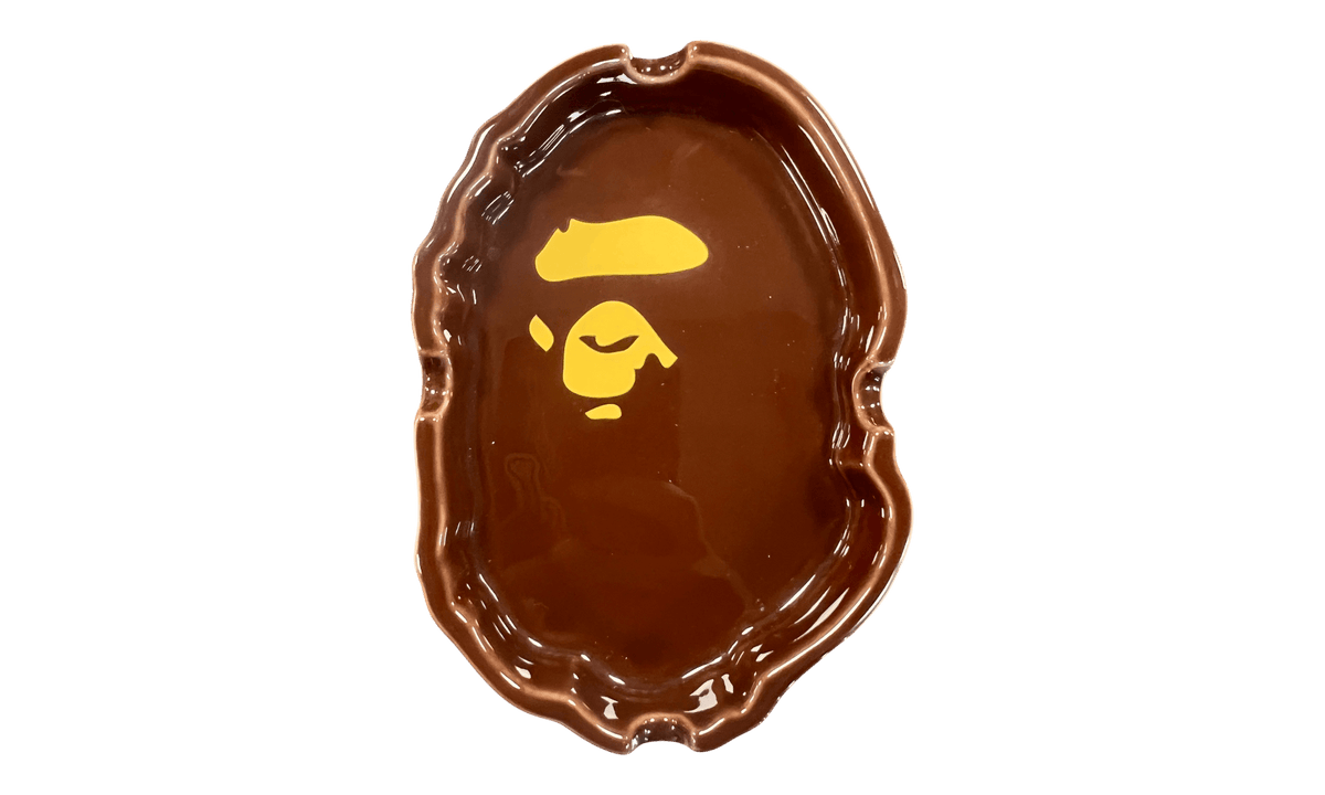 Premium Brown Fashion Essential