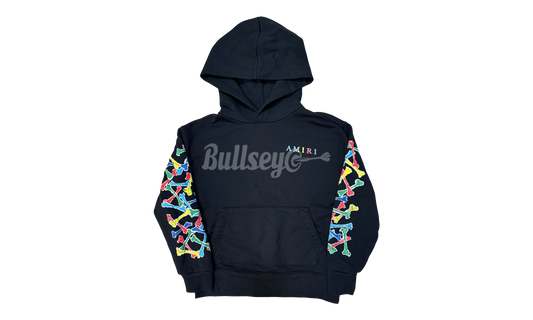 Premium Black Fashion Essential