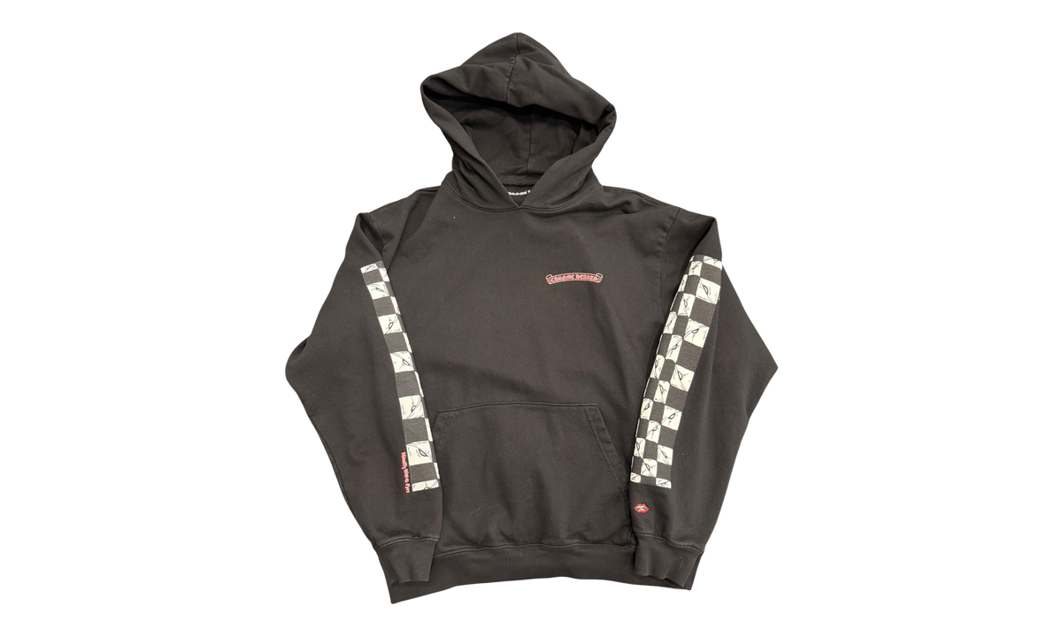 Premium Fashion Essential