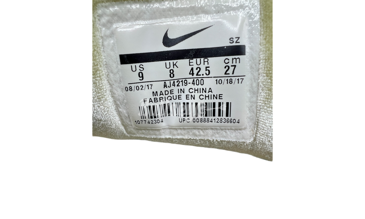 Premium Fashion Essential