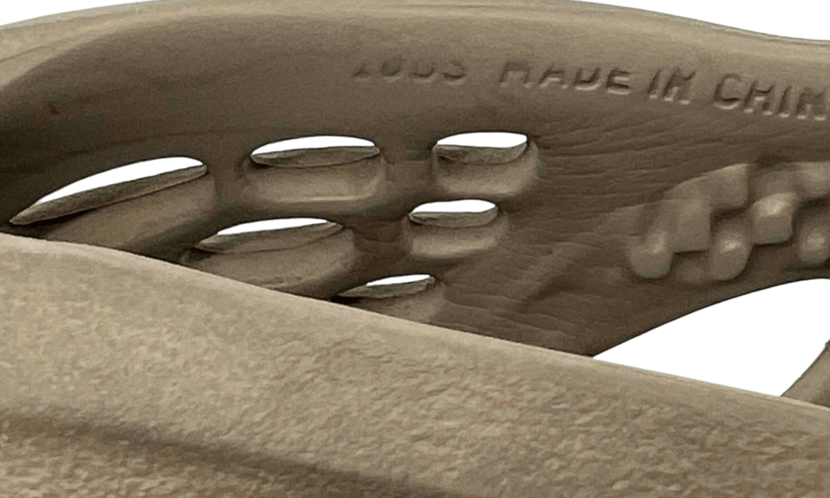 Premium Stone Running Shoes