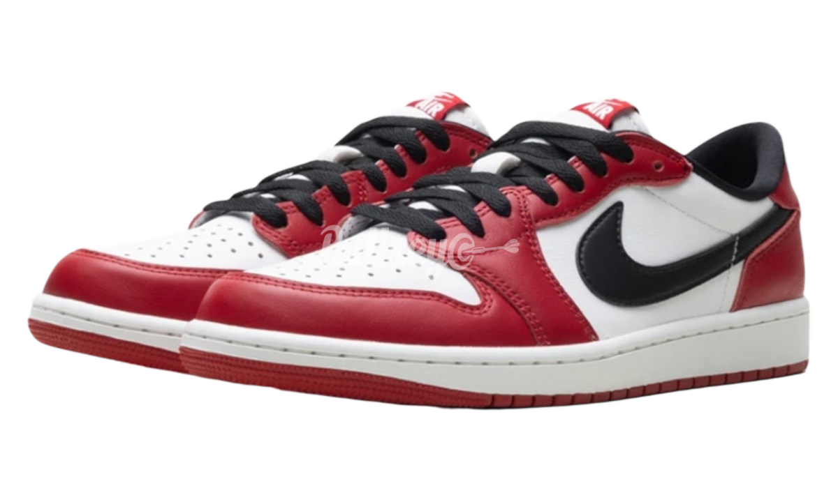 Premium Retro Low-Top Fashion Essential