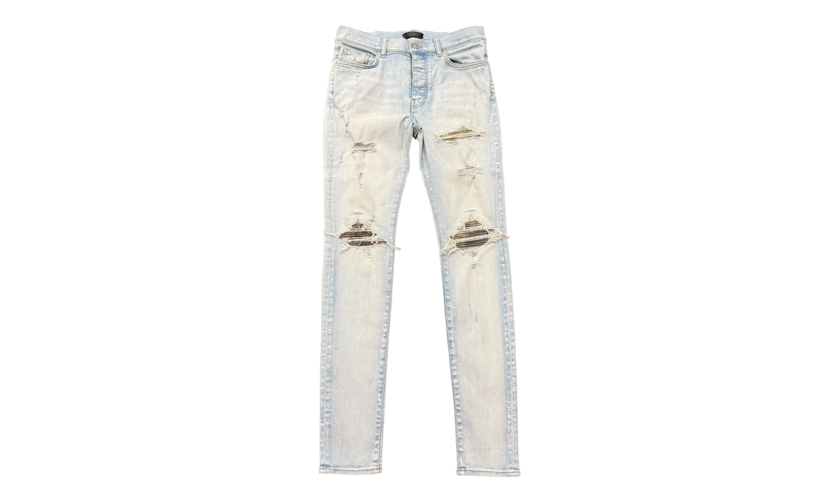 Premium Jeans