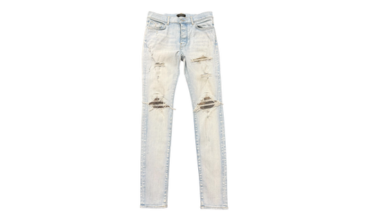 Premium Jeans