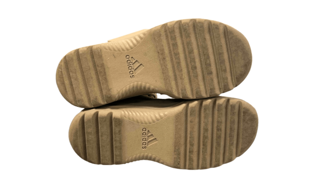 Premium Boots