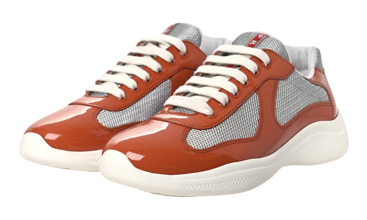 Premium Sneakers