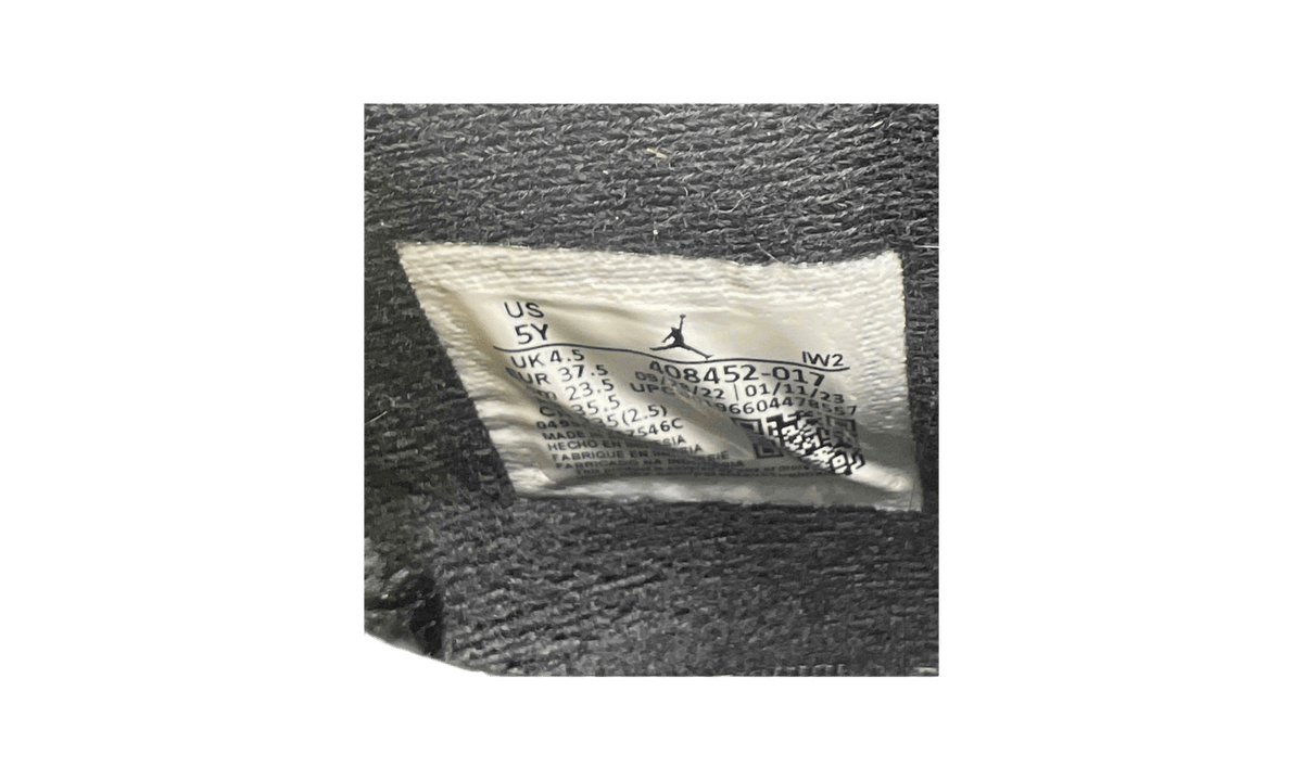 Premium Retro Fashion Essential