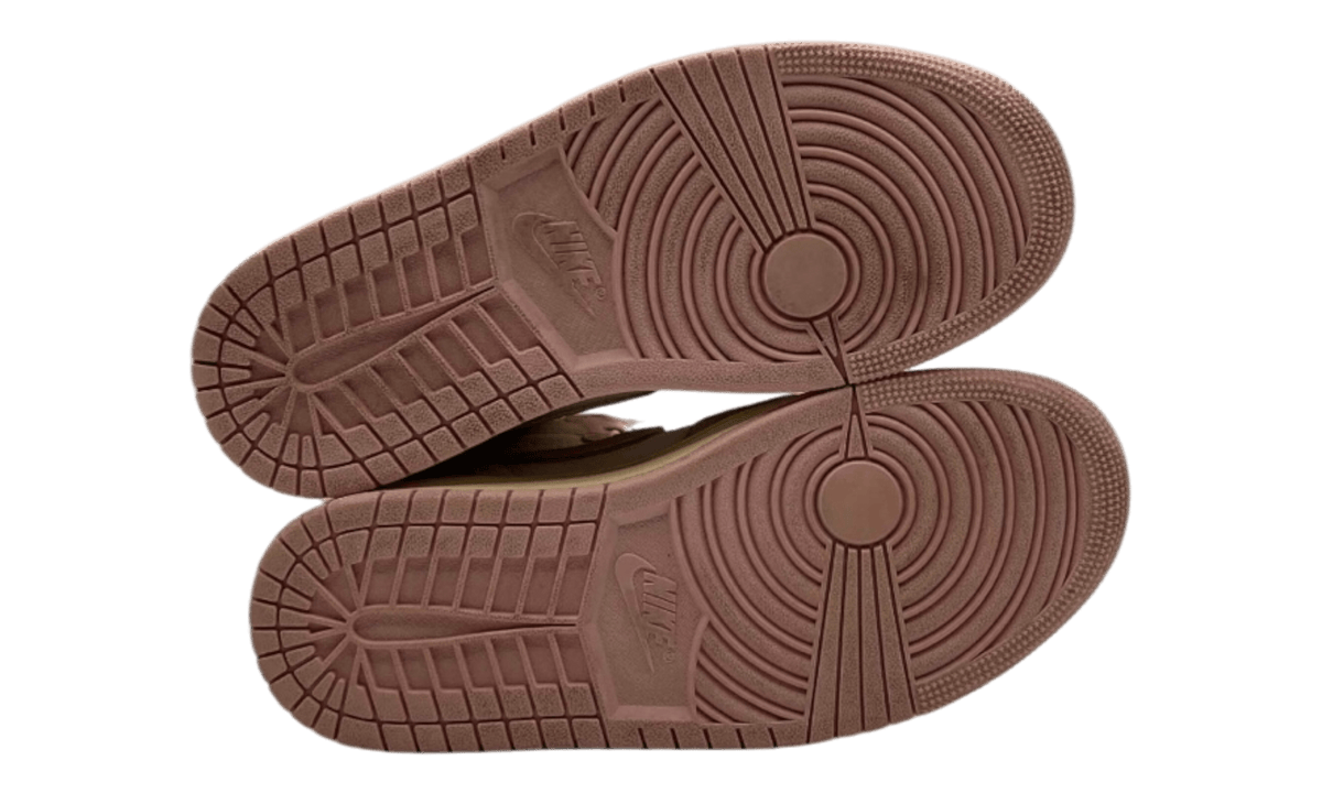 Premium Pink Retro Fashion Essential
