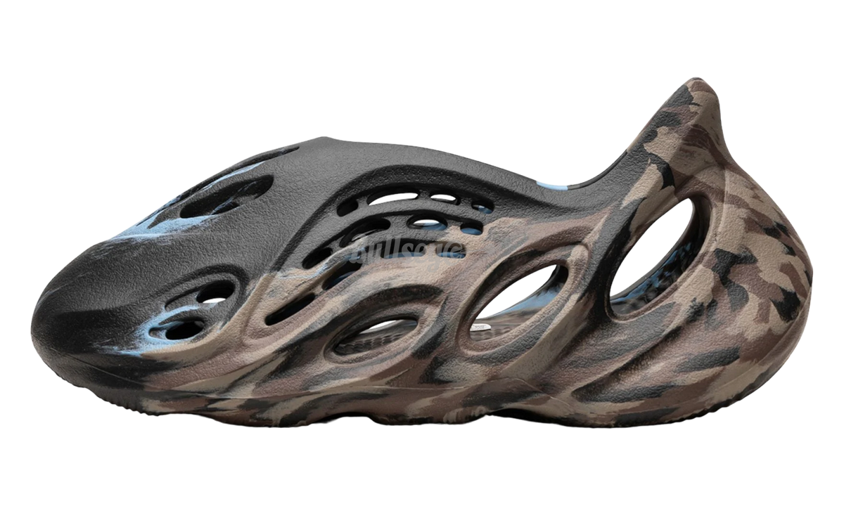 Premium Running Shoes