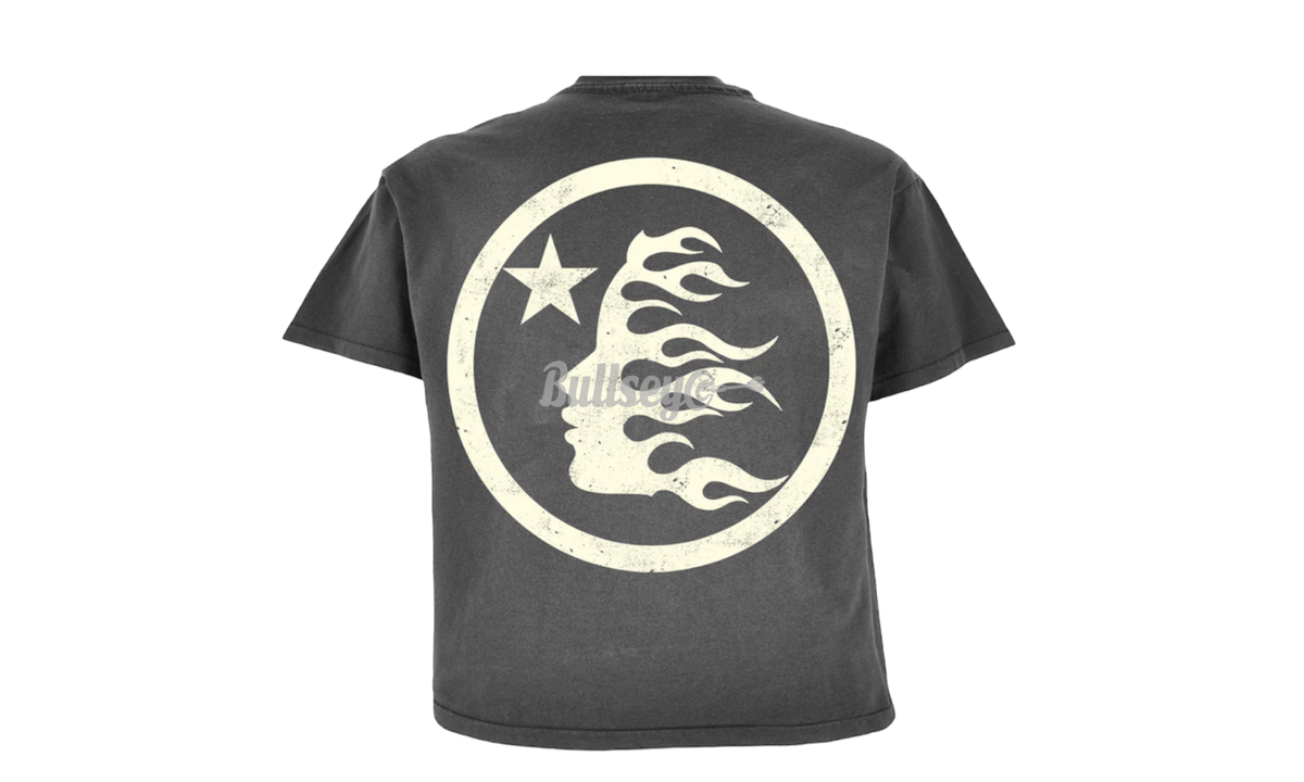 Premium Black T-Shirt
