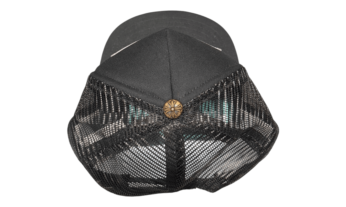Premium Black Hat