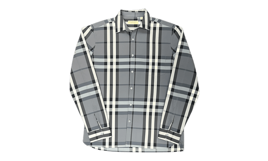 Premium Fashion Essential