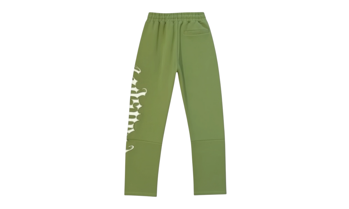 Premium Fashion Essential