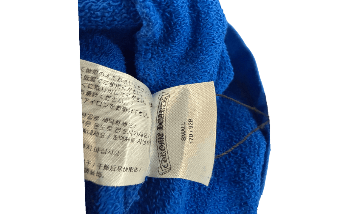 Premium Fashion Essential