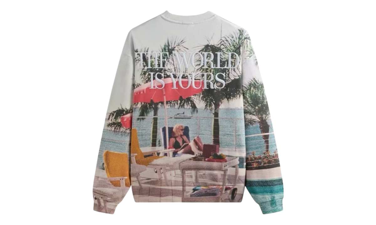 Premium Fashion Essential