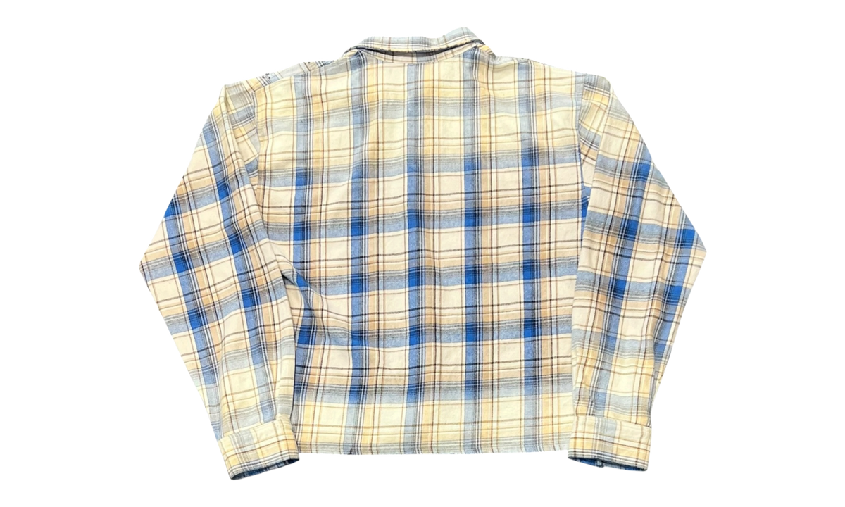 Premium Fashion Essential