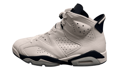 Premium Navy Retro Fashion Essential
