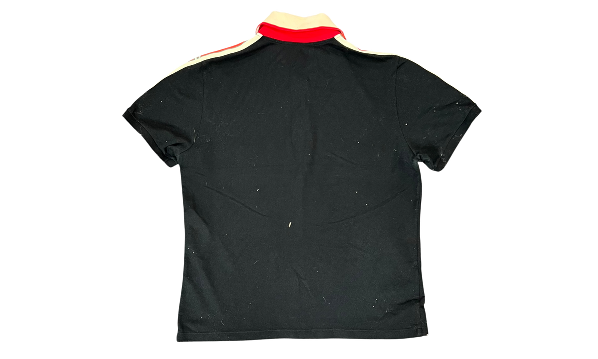 Premium Fashion Essential