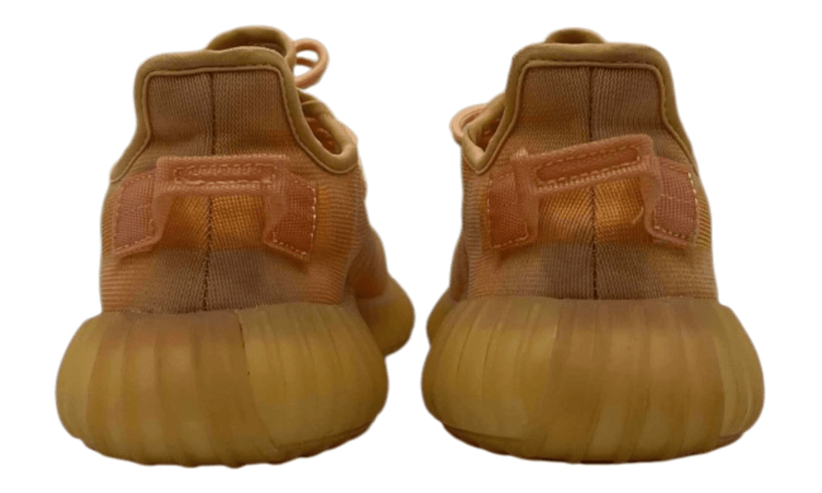 Premium Fashion Essential