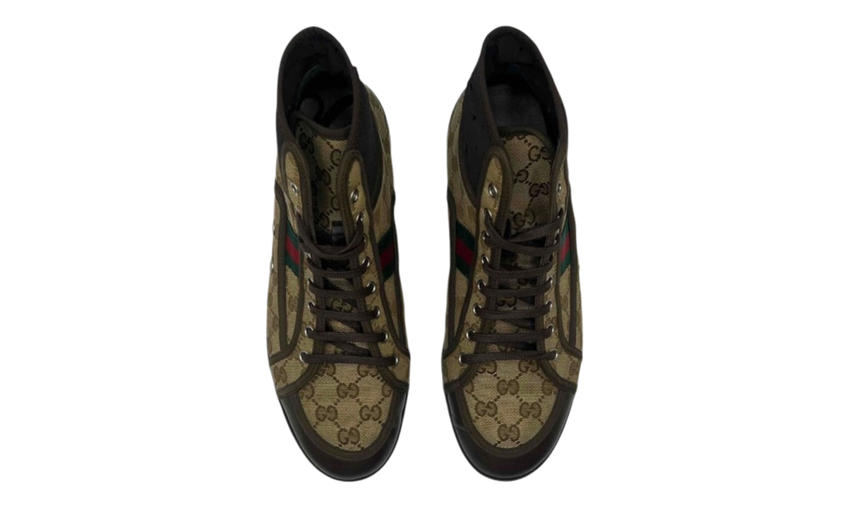 Premium Sneakers
