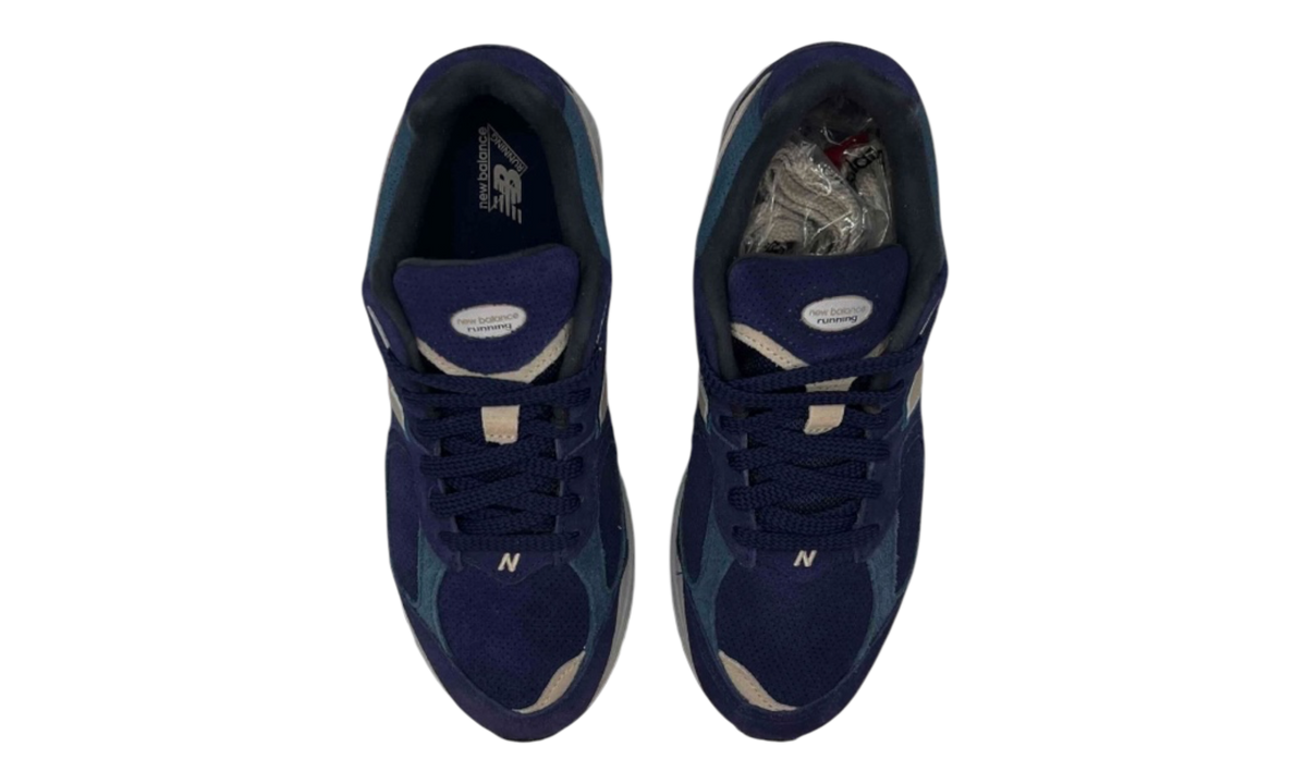 Premium Fashion Essential