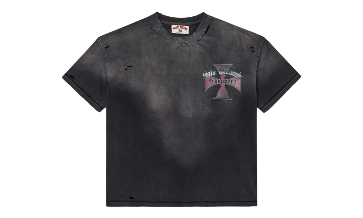 Premium T-Shirt