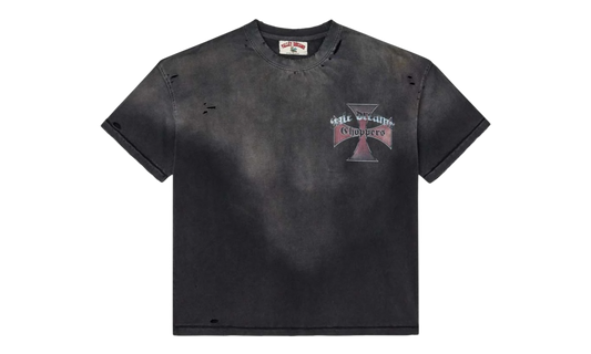 Premium T-Shirt