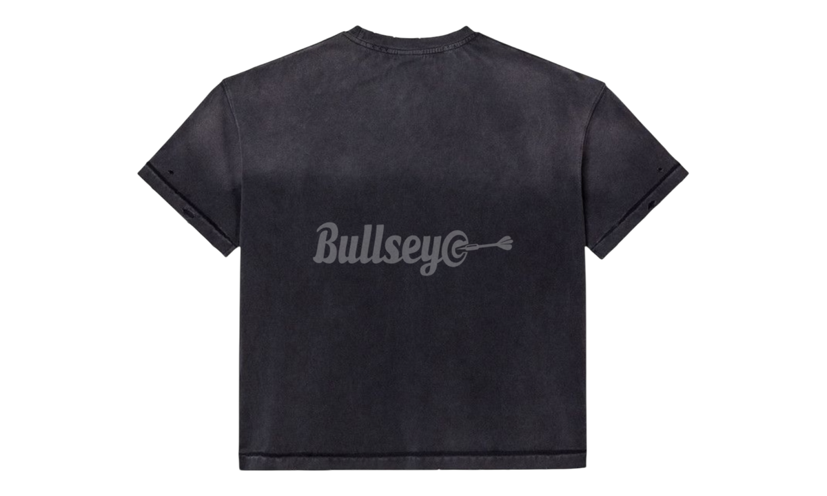 Premium T-Shirt