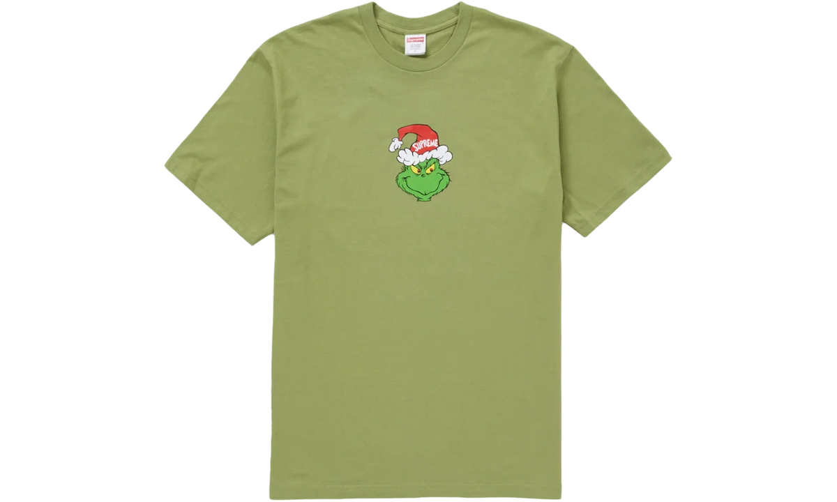 Premium T-Shirt