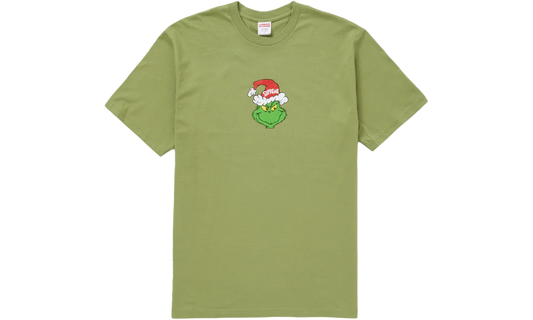 Premium T-Shirt