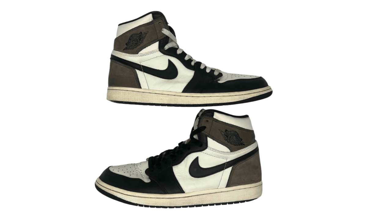 Premium Retro Fashion Essential