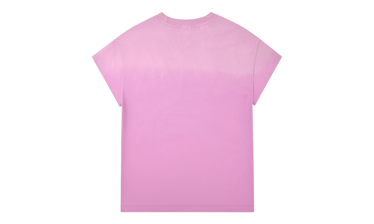 Premium Pink T-Shirt