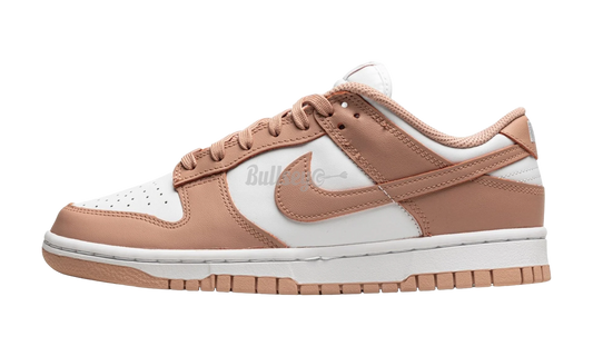 Premium Low-Top Fashion Essential