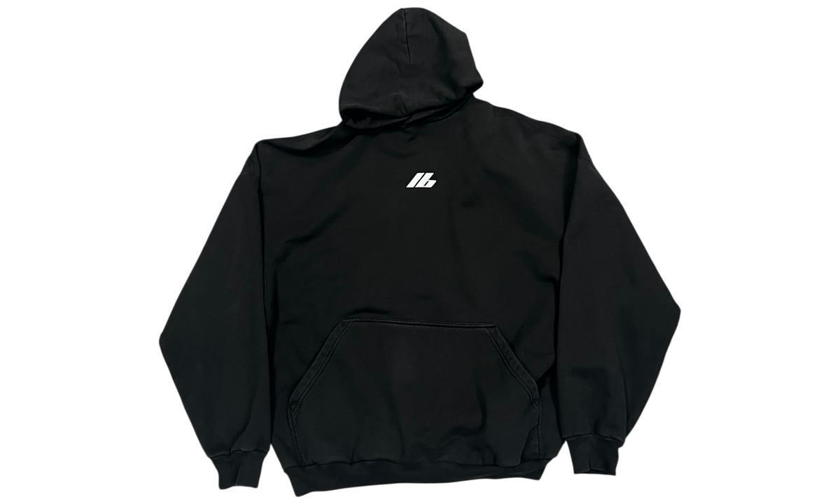 Premium Fashion Essential