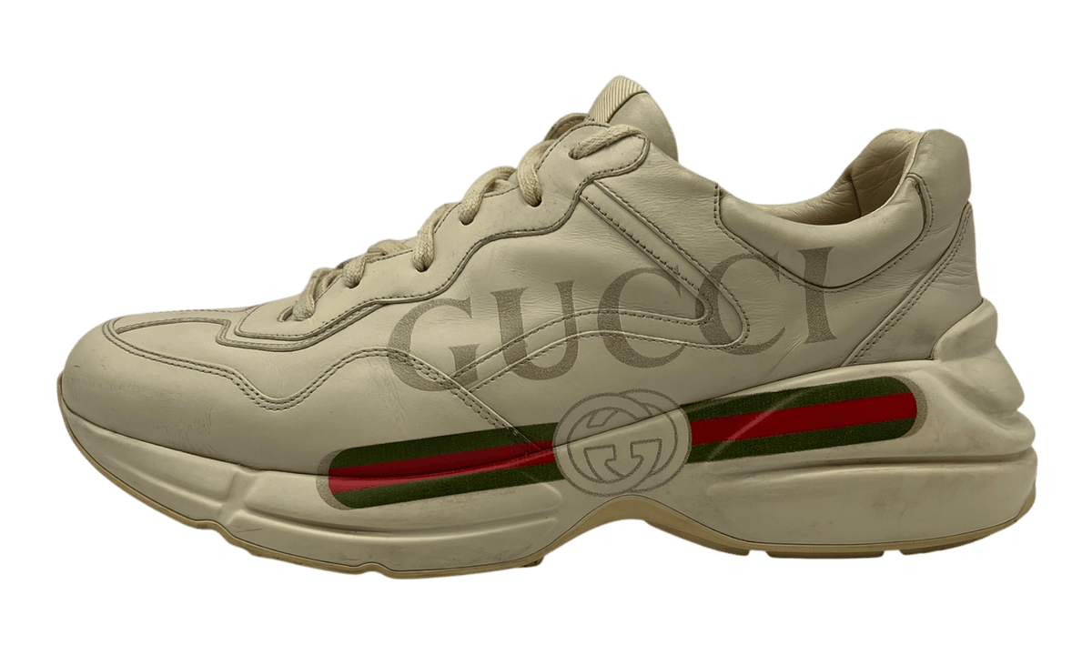 Premium Fashion Essential