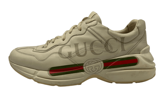 Premium Fashion Essential