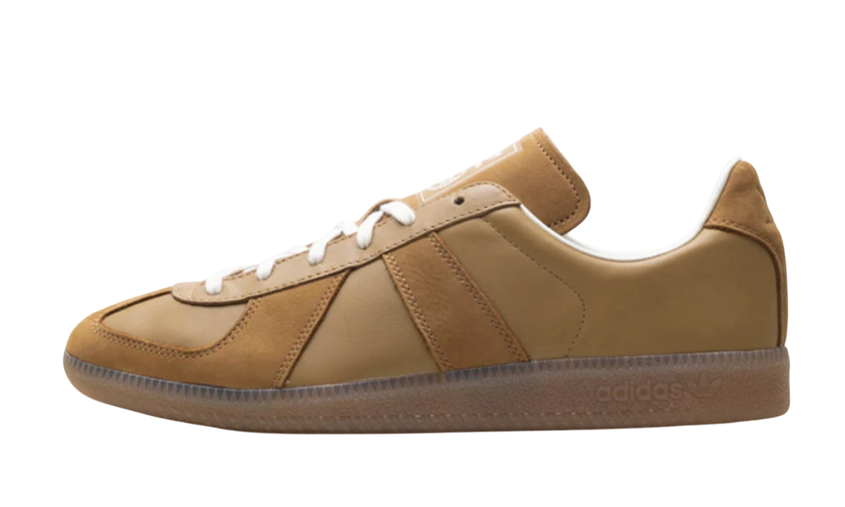 Premium Fashion Essential