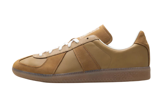 Premium Fashion Essential