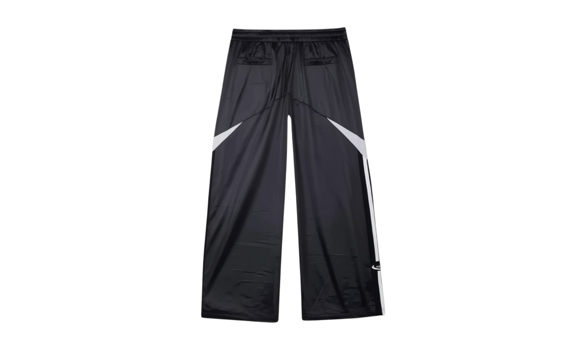 Premium Pants