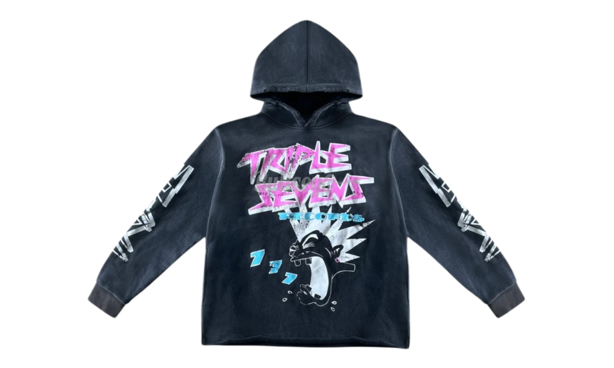 Premium Fashion Essential