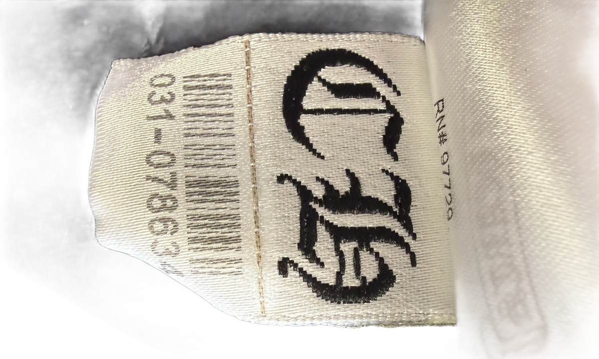 Premium Black Fashion Essential