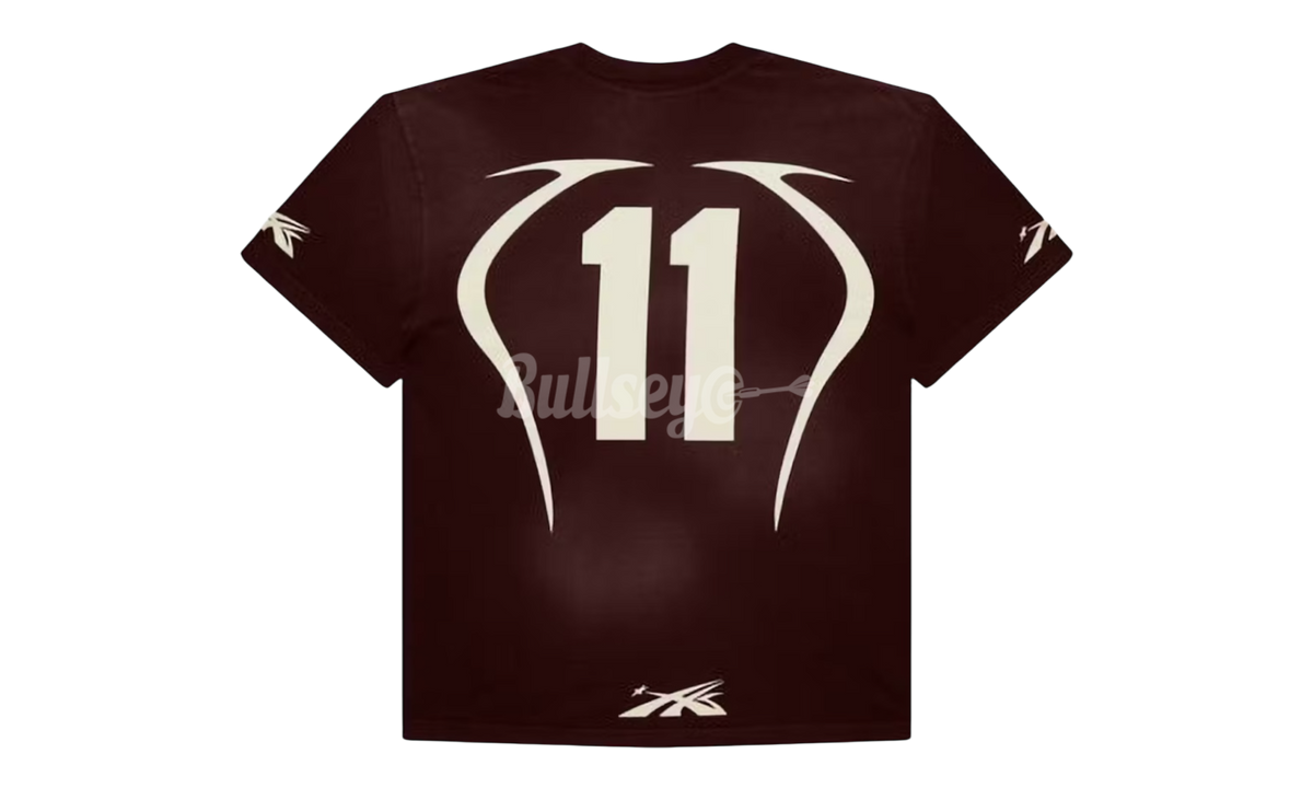 Premium Brown Fashion Essential
