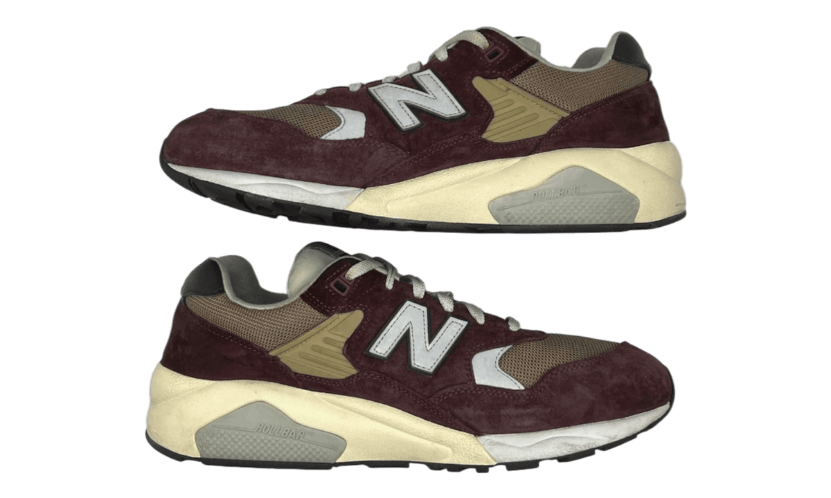 Premium Burgundy Fashion Essential