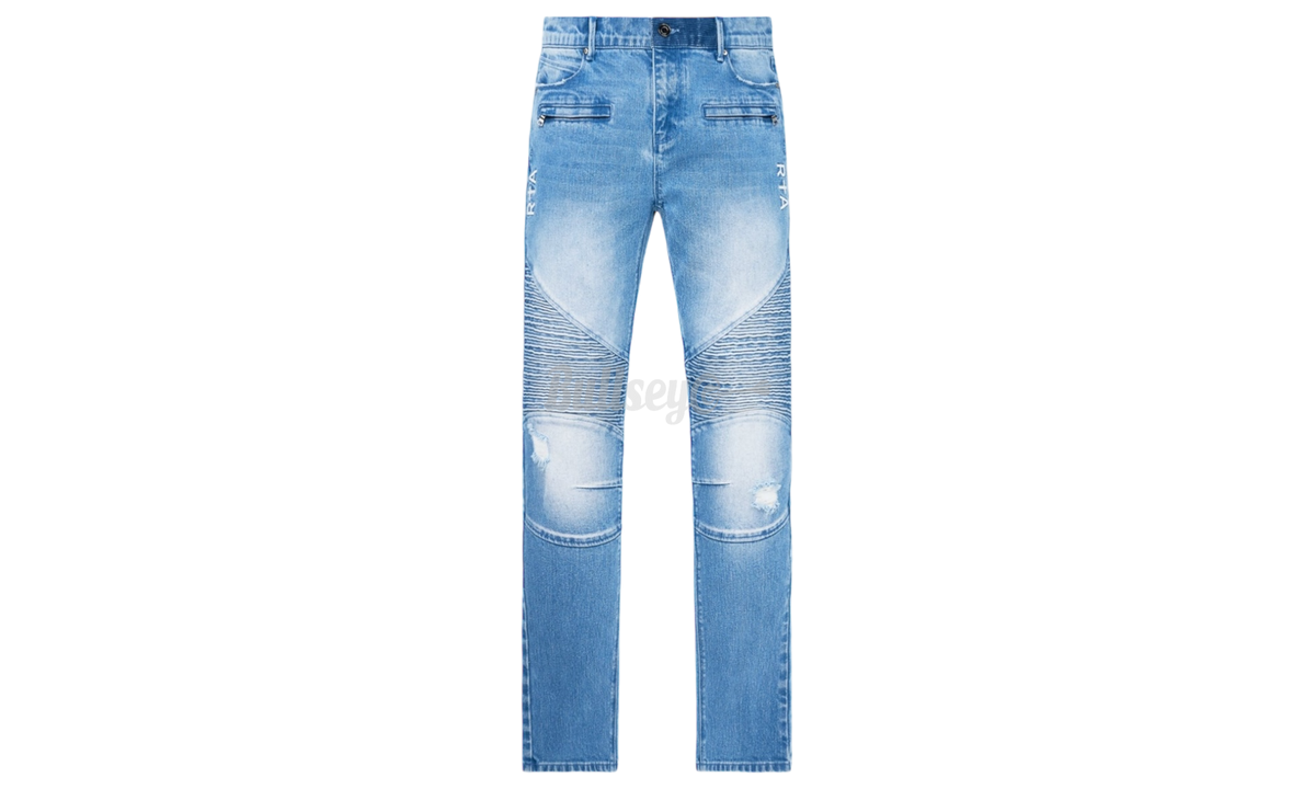 Premium Fashion Essential