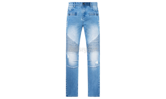 Premium Fashion Essential