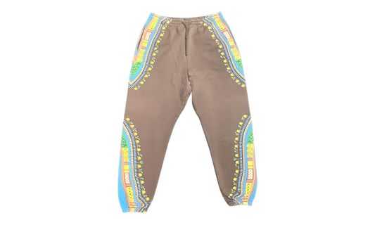 Premium Pants
