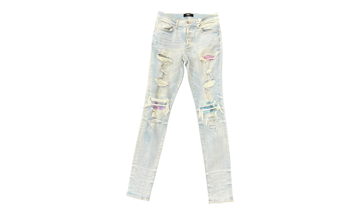 Premium Fashion Essential