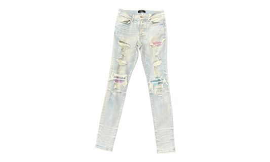 Premium Fashion Essential